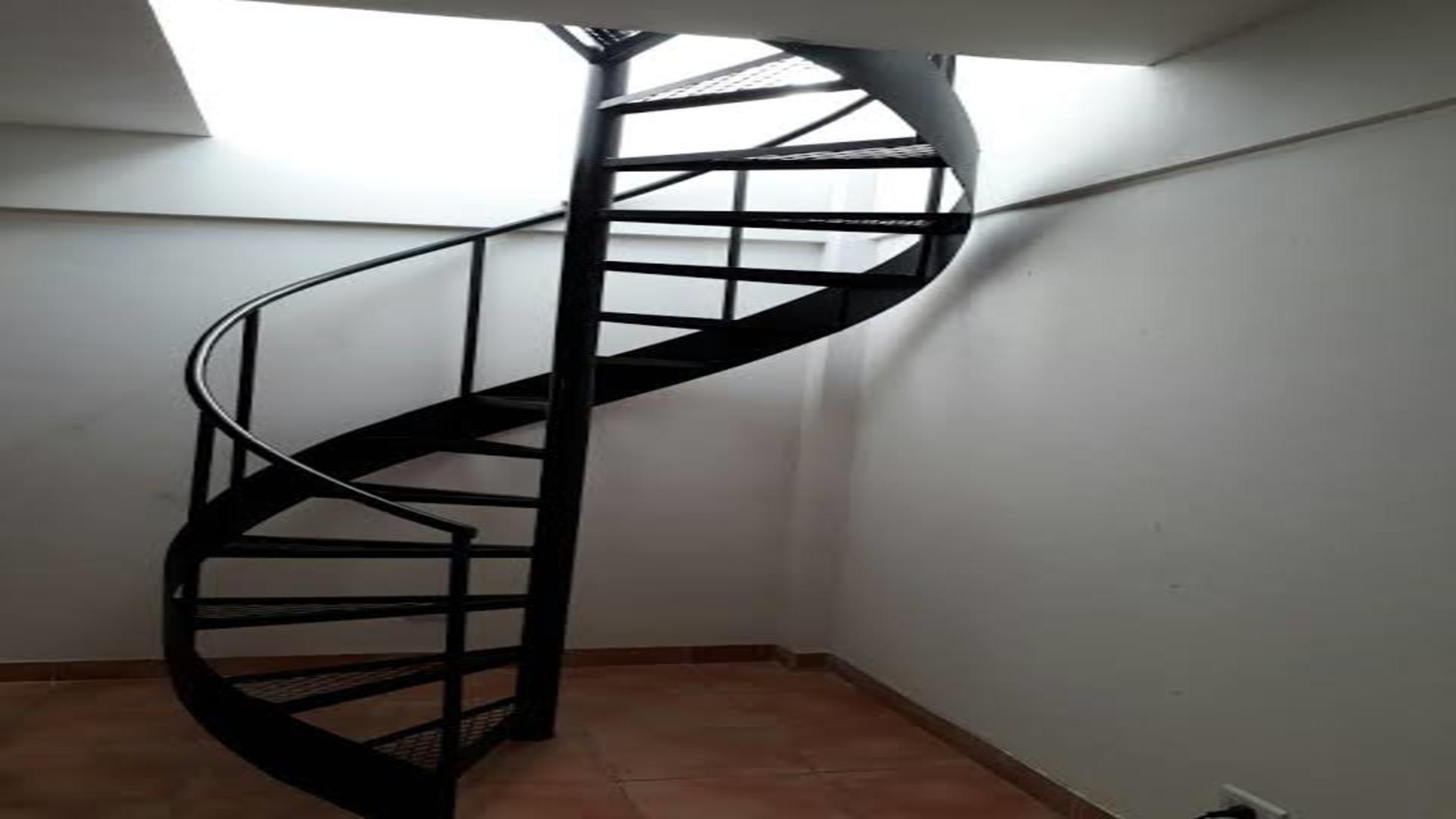 rack para neumaticos